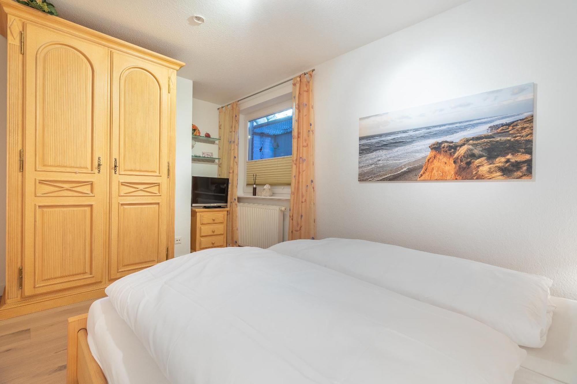 Apartment Carin App 1 *